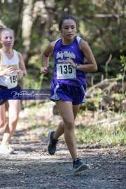 Cross Country Conference Meet_BRE_8934