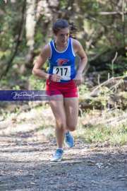 Cross Country Conference Meet_BRE_8939