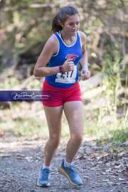 Cross Country Conference Meet_BRE_8941