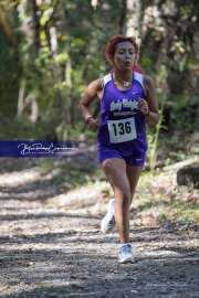 Cross Country Conference Meet_BRE_8942