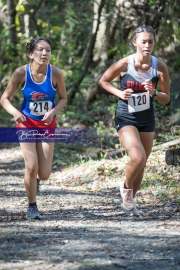 Cross Country Conference Meet_BRE_8943