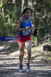 Cross Country Conference Meet_BRE_8945