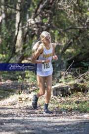 Cross Country Conference Meet_BRE_8947