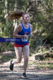 Cross Country Conference Meet_BRE_8950