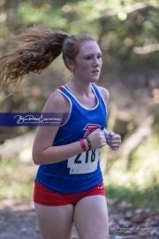 Cross Country Conference Meet_BRE_8952