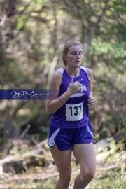 Cross Country Conference Meet_BRE_8953