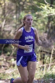 Cross Country Conference Meet_BRE_8955