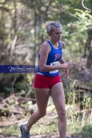 Cross Country Conference Meet_BRE_8956