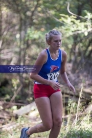 Cross Country Conference Meet_BRE_8957