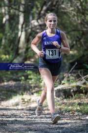 Cross Country Conference Meet_BRE_8960