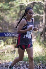 Cross Country Conference Meet_BRE_8961