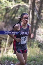 Cross Country Conference Meet_BRE_8962