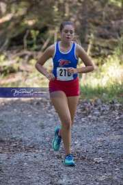 Cross Country Conference Meet_BRE_8965