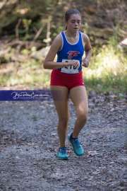 Cross Country Conference Meet_BRE_8966