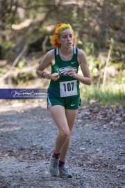 Cross Country Conference Meet_BRE_8970