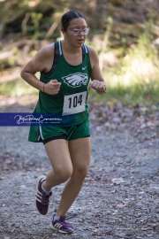 Cross Country Conference Meet_BRE_8971