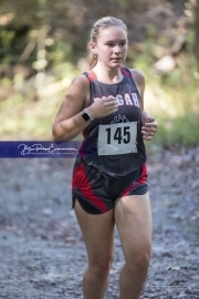 Cross Country Conference Meet_BRE_8974
