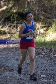 Cross Country Conference Meet_BRE_8976