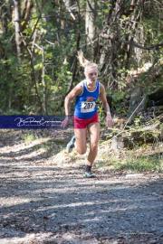 Cross Country Conference Meet_BRE_8979
