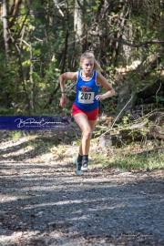 Cross Country Conference Meet_BRE_8980