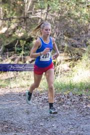 Cross Country Conference Meet_BRE_8982