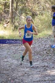 Cross Country Conference Meet_BRE_8986