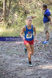 Cross Country Conference Meet_BRE_8987