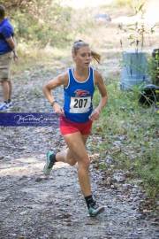 Cross Country Conference Meet_BRE_8988