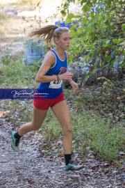 Cross Country Conference Meet_BRE_8990