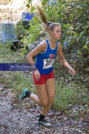 Cross Country Conference Meet_BRE_8991
