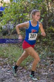 Cross Country Conference Meet_BRE_8992