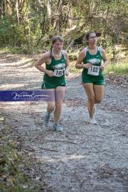 Cross Country Conference Meet_BRE_8994