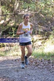 Cross Country Conference Meet_BRE_8995