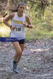 Cross Country Conference Meet_BRE_8999