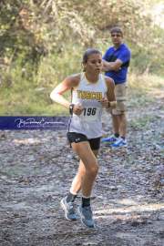 Cross Country Conference Meet_BRE_9000