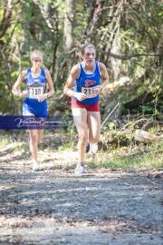 Cross Country Conference Meet_BRE_9002