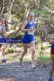 Cross Country Conference Meet_BRE_9004