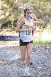 Cross Country Conference Meet_BRE_9006