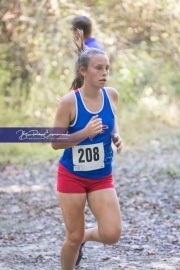 Cross Country Conference Meet_BRE_9007