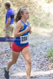 Cross Country Conference Meet_BRE_9008
