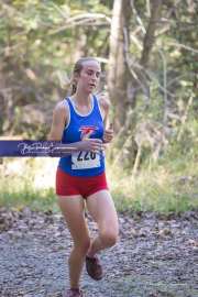 Cross Country Conference Meet_BRE_9014