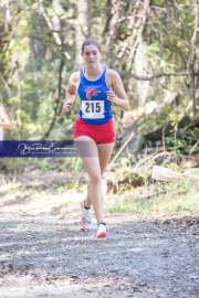 Cross Country Conference Meet_BRE_9019