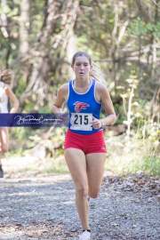 Cross Country Conference Meet_BRE_9021