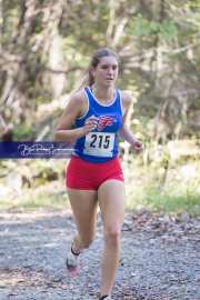 Cross Country Conference Meet_BRE_9023