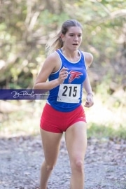 Cross Country Conference Meet_BRE_9024