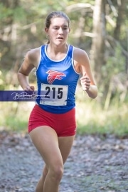 Cross Country Conference Meet_BRE_9026