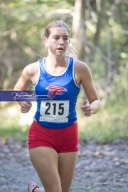 Cross Country Conference Meet_BRE_9027