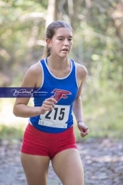 Cross Country Conference Meet_BRE_9028