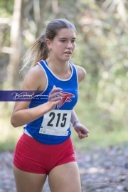 Cross Country Conference Meet_BRE_9029