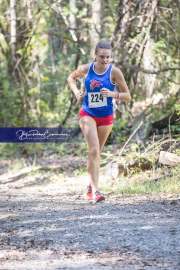 Cross Country Conference Meet_BRE_9030